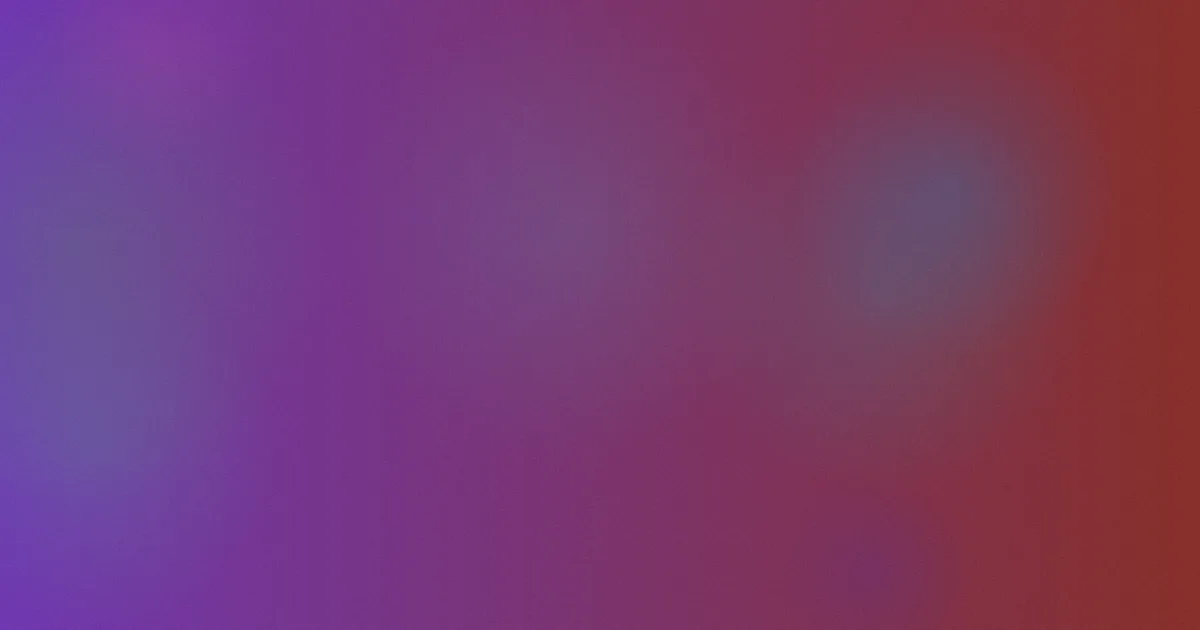 性迷宫电影避坑指南